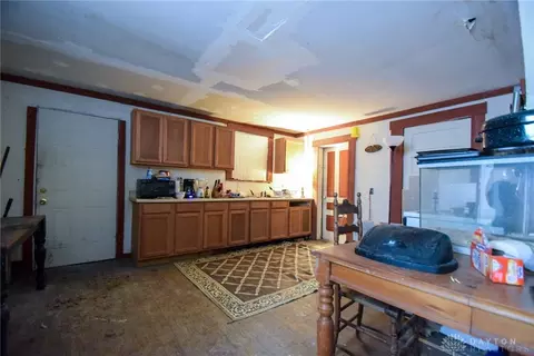 5426 Weidner Rd, Springboro, OH 45066 photo 27