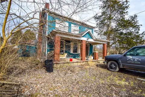 5426 Weidner Rd, Springboro, OH 45066 photo 22