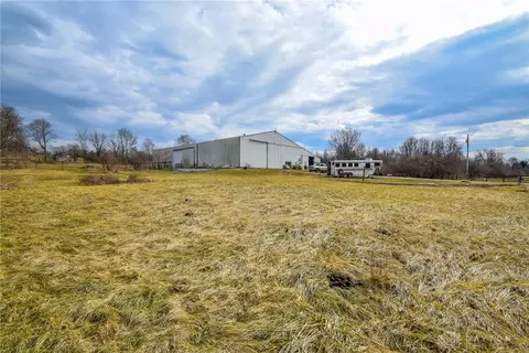5426 Weidner Rd, Springboro, OH 45066 photo 14