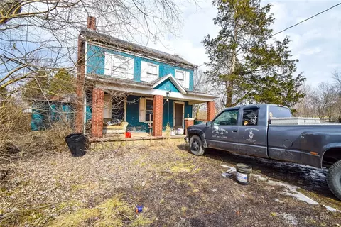 5426 Weidner Rd, Springboro, OH 45066 photo 23
