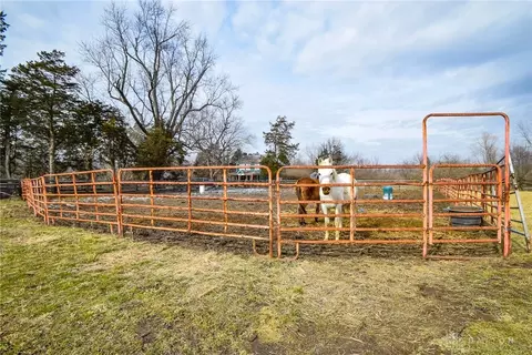5426 Weidner Rd, Springboro, OH 45066 photo 20