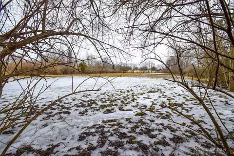 5426 Weidner Rd, Springboro, OH 45066 photo 34