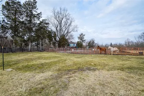 5426 Weidner Rd, Springboro, OH 45066 photo 19