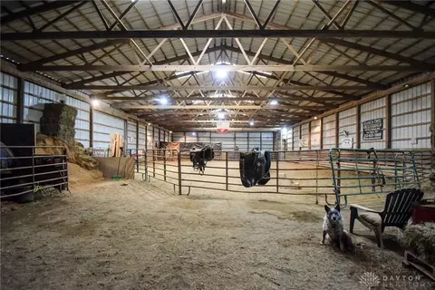 5426 Weidner Rd, Springboro, OH 45066 photo 9