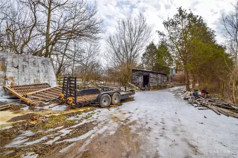 5426 Weidner Rd, Springboro, OH 45066 photo 33