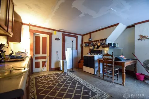 5426 Weidner Rd, Springboro, OH 45066 photo 28