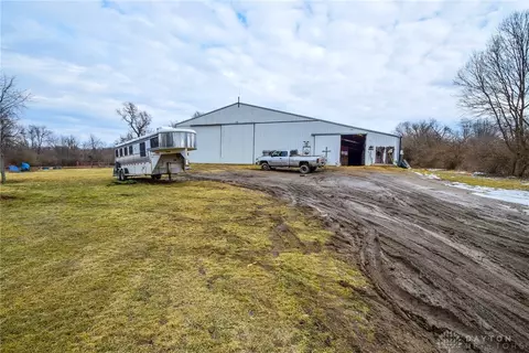 5426 Weidner Rd, Springboro, OH 45066 photo 3