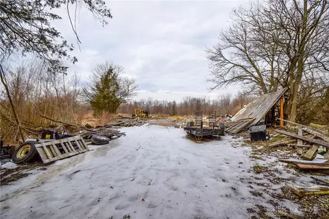 5426 Weidner Rd, Springboro, OH 45066 photo 31