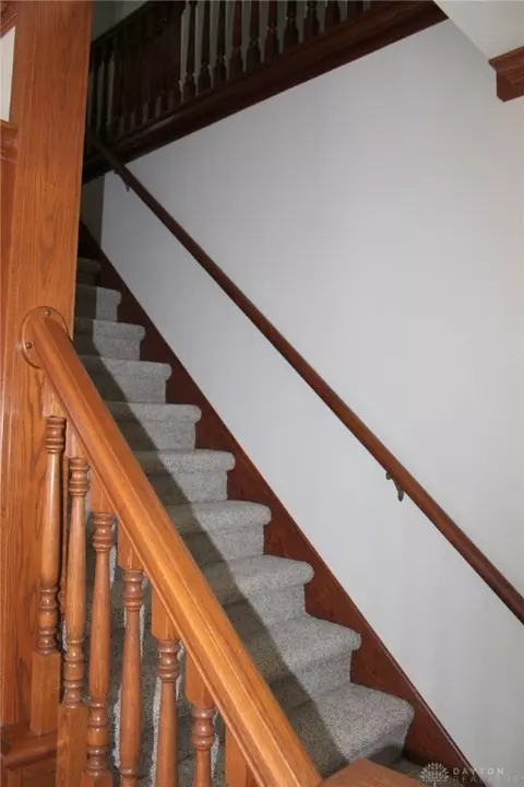 402 E Main St, Coldwater, OH 45828 photo 49