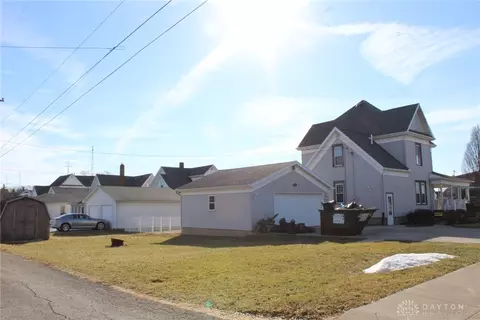402 E Main St, Coldwater, OH 45828 photo 81