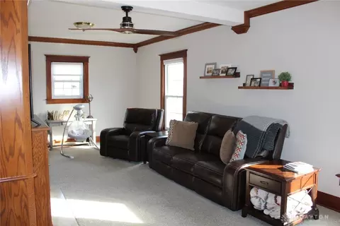 402 E Main St, Coldwater, OH 45828 photo 20