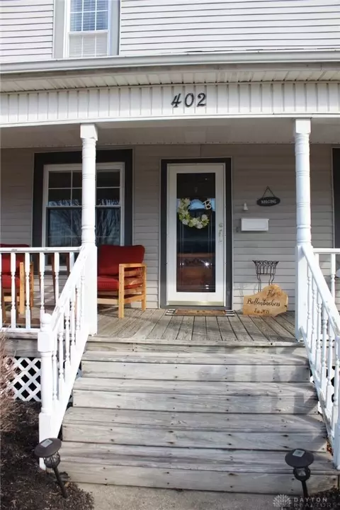 402 E Main St, Coldwater, OH 45828 photo 6
