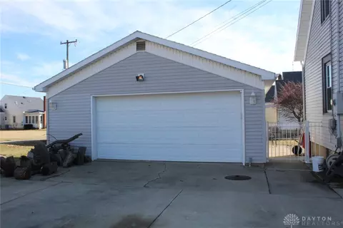 402 E Main St, Coldwater, OH 45828 photo 77