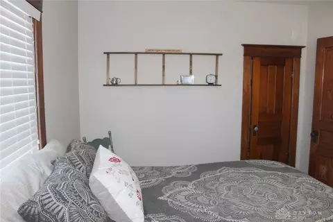402 E Main St, Coldwater, OH 45828 photo 62