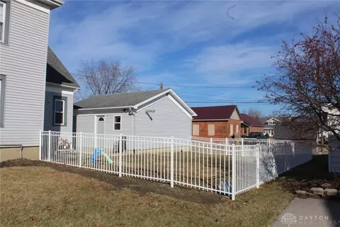 402 E Main St, Coldwater, OH 45828 photo 71