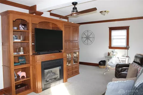 402 E Main St, Coldwater, OH 45828 photo 22