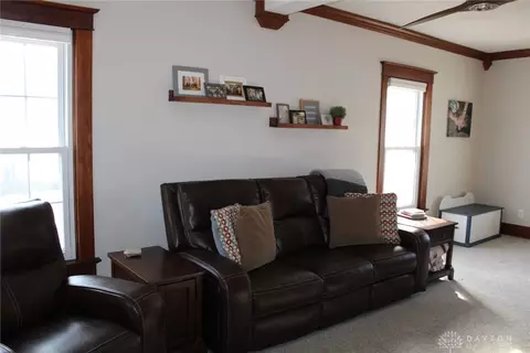 402 E Main St, Coldwater, OH 45828 photo 25