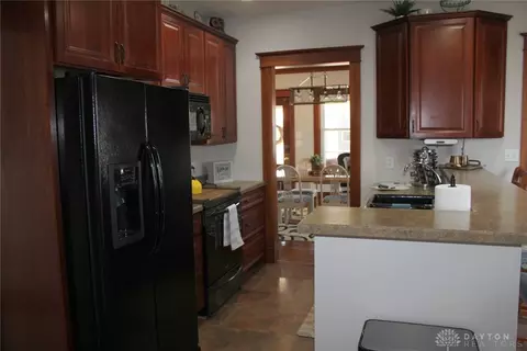 402 E Main St, Coldwater, OH 45828 photo 40