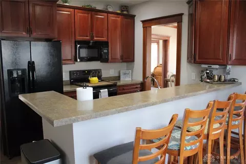 402 E Main St, Coldwater, OH 45828 photo 27