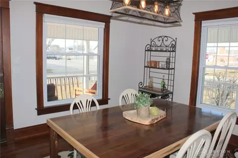 402 E Main St, Coldwater, OH 45828 photo 13