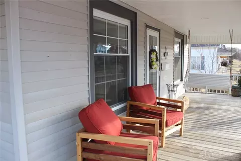 402 E Main St, Coldwater, OH 45828 photo 8