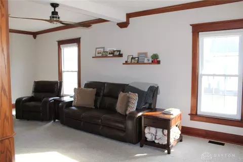 402 E Main St, Coldwater, OH 45828 photo 19