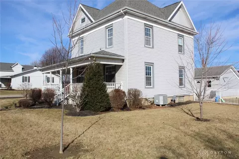 402 E Main St, Coldwater, OH 45828 photo 70