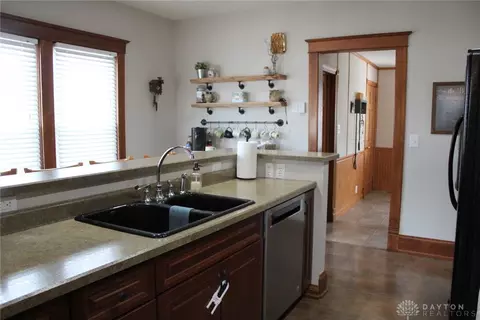 402 E Main St, Coldwater, OH 45828 photo 38