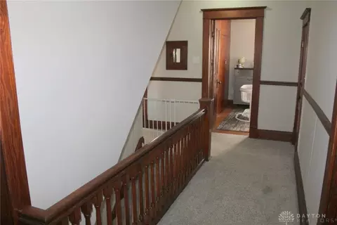 402 E Main St, Coldwater, OH 45828 photo 66