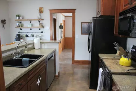 402 E Main St, Coldwater, OH 45828 photo 34