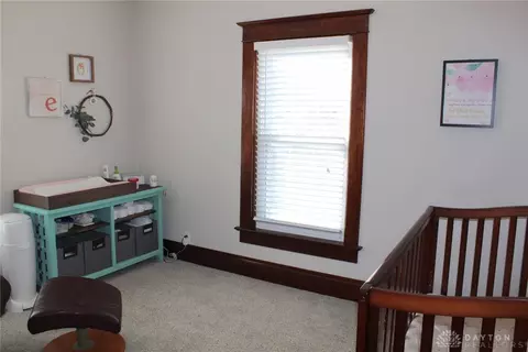 402 E Main St, Coldwater, OH 45828 photo 54
