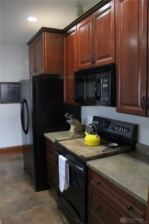 402 E Main St, Coldwater, OH 45828 photo 36