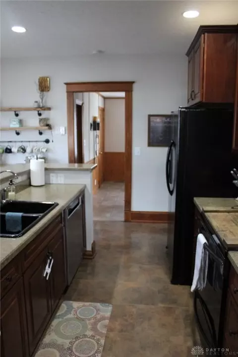 402 E Main St, Coldwater, OH 45828 photo 35