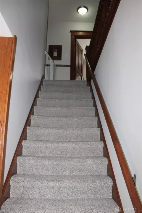 402 E Main St, Coldwater, OH 45828 photo 50