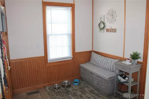 402 E Main St, Coldwater, OH 45828 photo 41