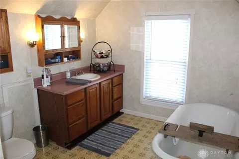 402 E Main St, Coldwater, OH 45828 photo 63