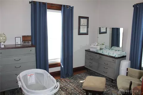 402 E Main St, Coldwater, OH 45828 photo 57