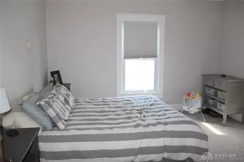 402 E Main St, Coldwater, OH 45828 photo 53