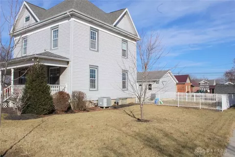402 E Main St, Coldwater, OH 45828 photo 69