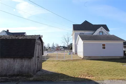 402 E Main St, Coldwater, OH 45828 photo 80