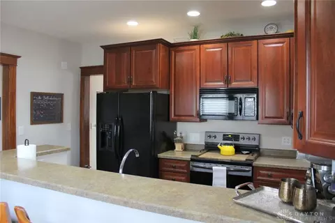 402 E Main St, Coldwater, OH 45828 photo 28