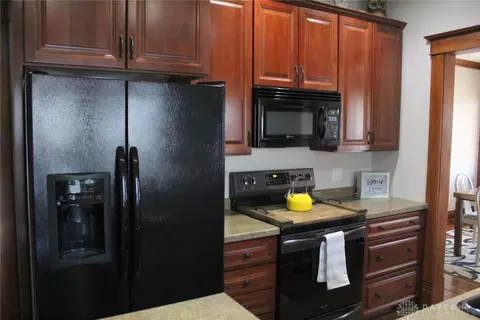 402 E Main St, Coldwater, OH 45828 photo 33