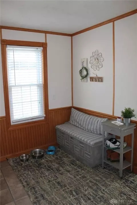 402 E Main St, Coldwater, OH 45828 photo 42
