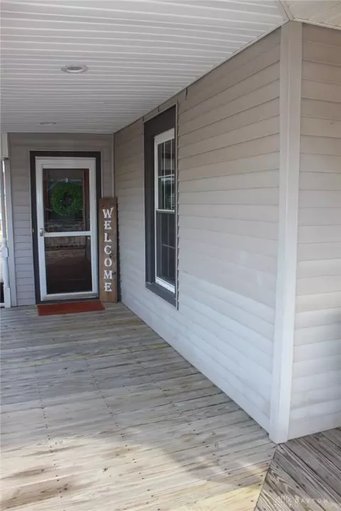 402 E Main St, Coldwater, OH 45828 photo 9