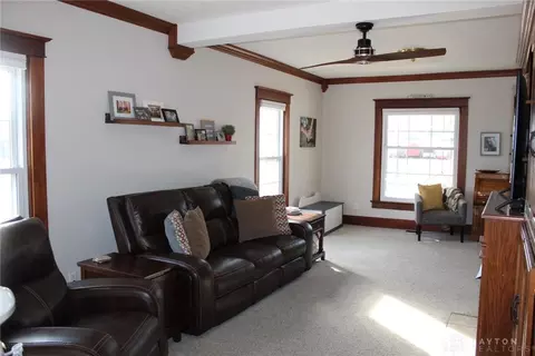 402 E Main St, Coldwater, OH 45828 photo 24