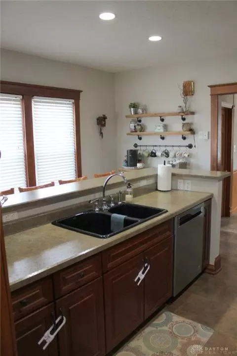 402 E Main St, Coldwater, OH 45828 photo 37