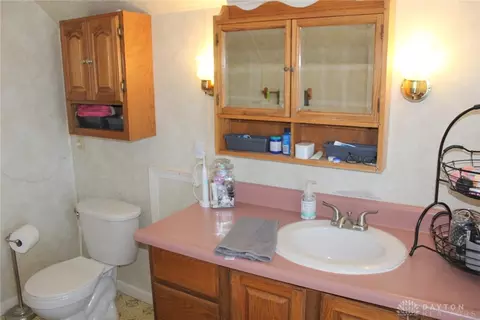 402 E Main St, Coldwater, OH 45828 photo 65
