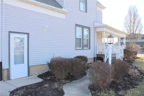 402 E Main St, Coldwater, OH 45828 photo 76