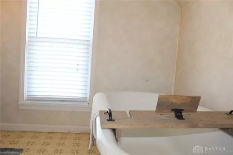 402 E Main St, Coldwater, OH 45828 photo 64