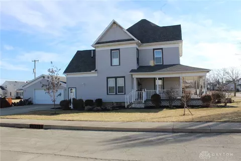 402 E Main St, Coldwater, OH 45828 photo 73